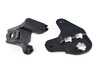 Genuine BMW REPAIR KIT, RIGHT HEADLIGHT 63119448114 View 4