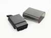Carista EVO Bluetooth OBD2 Adapter - Carista CARISTA-EVO View 4