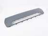 Genuine MINI TRIM, BUMPER FRONT 51115A3C856 View 1