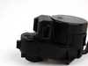 Genuine BMW Actuator Foot Room Flaps - E39, E53 64116935440 View 4