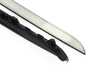 Genuine BMW Genuine BMW Primed Drip Moulding, Left -  - 51317292407 - F16, 51317292407 View 3