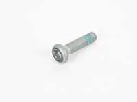 Genuine BMW Front Wheel Bearing - F10 M5, F12 M6, F06 M6 Gran Coupe 31202286606
