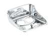 Genuine BMW Genuine BMW Covering Cap Left 61671378621 61671378621 View 6