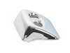 Genuine BMW Genuine BMW Covering Cap Left 61671378621 61671378621 View 7