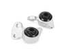 Whiteline Control arm - lower inner rear bushing W53518 View 3