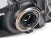 Genuine BMW Genuine BMW Differential - F3x 33107603747 View 3