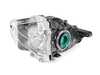 Genuine BMW Genuine BMW Differential - F3x 33107603747 View 4