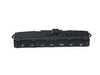 Genuine BMW Genuine BMW Switch Unit, Center Console - 61316925521 - E46,E46 M3 61316925521 View 1