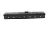 Genuine BMW Genuine BMW Switch Unit, Center Console - 61316925521 - E46,E46 M3 61316925521 View 3