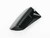 Genuine BMW AIR CURTAIN LEFT 51119463833 View 1