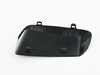 Genuine BMW AIR CURTAIN LEFT 51119463833 View 2