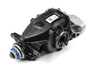 Genuine BMW REAR-AXLE-DRIVE 33108485723 View 3