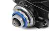 Genuine BMW REAR-AXLE-DRIVE 33108485723 View 4