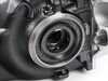 Genuine BMW REAR-AXLE-DRIVE 33108485723 View 5