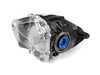 Genuine BMW REAR-AXLE-DRIVE 33108485723 View 6