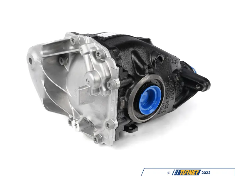 ベルリリー様 確認用(6月10日) 4点／EN-1063～EN-1066 High Quality Replacement Cylinder Head Assembly ZZ80267 for