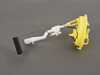 URO URO Fuel Tank Level Sending Unit - BMW E39  16141183179 View 4