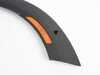 Genuine MINI COVER, WHEEL ARCH, FRONT RIG 51779881386 View 2