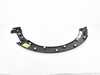 Genuine MINI COVER, WHEEL ARCH, FRONT RIG 51779881386 View 4