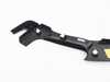 Genuine MINI COVER, WHEEL ARCH, FRONT RIG 51779881386 View 5