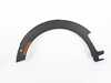 Genuine MINI COVER, WHEEL ARCH, FRONT LEF 51779881385 View 1