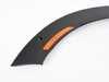 Genuine MINI COVER, WHEEL ARCH, FRONT LEF 51779881385 View 2