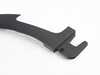 Genuine MINI COVER, WHEEL ARCH, FRONT LEF 51779881385 View 3