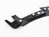 Genuine MINI COVER, WHEEL ARCH, FRONT LEF 51779881385 View 5