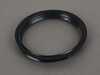 URO URO Fuel Tank Level Sending Unit - BMW E39  16141183179 View 6