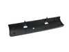 Genuine BMW LICENSE-PLATE CARRIER FRONT 51118074820 View 2