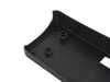Genuine BMW LICENSE-PLATE CARRIER FRONT 51118074820 View 3