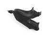 Genuine BMW TRIM, DRIP RAIL, RIGHT 51497417350 View 1