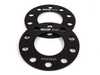 ECS ECS Tuning Wheel Spacer Kit - 5mm - 74.1mm CB ECS#261KT View 1