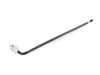 Genuine BMW Genuine BMW Bowden Cable, Door Opener, Inside Rear -  - 51227314286 - F36, 51227314286 View 1