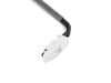 Genuine BMW Genuine BMW Bowden Cable, Door Opener, Inside Rear -  - 51227314286 - F36, 51227314286 View 2