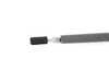 Genuine BMW Genuine BMW Bowden Cable, Door Opener, Inside Rear -  - 51227314286 - F36, 51227314286 View 3