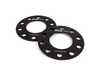 ECS ECS Tuning Wheel Spacer Kit - 5mm - 74.1mm CB ECS#261KT View 2
