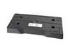 Genuine BMW BASEPLATE FOR LICENSE PLATE 51117451642 View 1