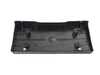 Genuine BMW BASEPLATE FOR LICENSE PLATE 51117451642 View 2
