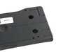 Genuine BMW BASEPLATE FOR LICENSE PLATE 51117451642 View 3