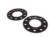 ECS ECS Tuning Wheel Spacer Kit - 5mm - 74.1mm CB ECS#261KT View 3
