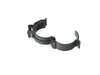 Genuine BMW EDGE CLIP 17128636334 View 1