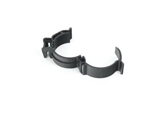 EDGE CLIP