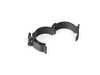 Genuine BMW EDGE CLIP 17128636334 View 2