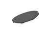 Genuine MINI Genuine MINI Lid Support, Rear Window She - 51469133156 51469133156 View 1