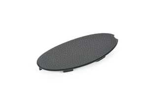 Genuine MINI Lid Support, Rear Window She - 51469133156