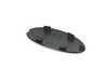 Genuine MINI Genuine MINI Lid Support, Rear Window She - 51469133156 51469133156 View 2