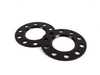 ECS ECS Tuning Wheel Spacer Kit - 5mm - 74.1mm CB ECS#261KT View 4
