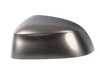 Genuine BMW HUB CAP CERIUM GREY 51167466195 View 1