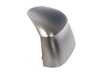 Genuine BMW HUB CAP CERIUM GREY 51167466195 View 2